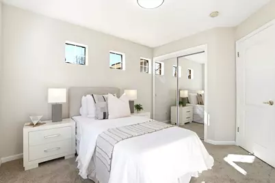 37521 Summer Holly Cmn, Fremont, CA 94536 - Photo 25