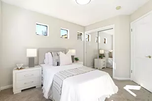 37521 Summer Holly Common, Fremont, CA 94536 - Photo 25