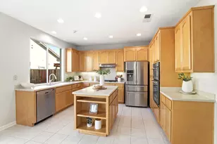 37521 Summer Holly Common, Fremont, CA 94536 - Photo 15