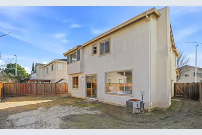 37521 Summer Holly Cmn, Fremont, CA 94536 - Photo 39