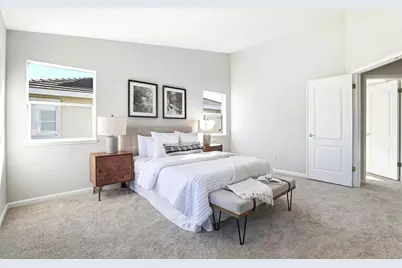 37521 Summer Holly Cmn, Fremont, CA 94536 - Photo 23