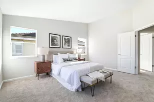 37521 Summer Holly Common, Fremont, CA 94536 - Photo 23