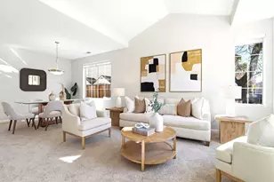 37521 Summer Holly Common, Fremont, CA 94536 - Photo 7