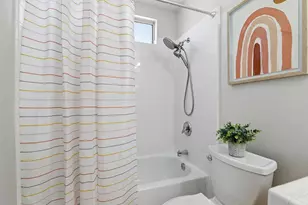 37521 Summer Holly Common, Fremont, CA 94536 - Photo 33