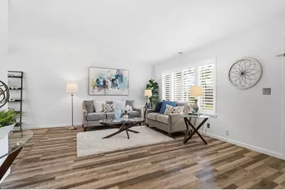 38524 Burdette Cmn, Fremont, CA 94536 - Photo 9