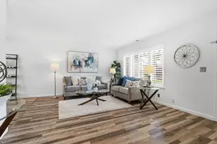 38524 Burdette Cmn, Fremont, CA 94536 - Photo 9