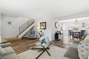 38524 Burdette Cmn, Fremont, CA 94536 - Photo 11