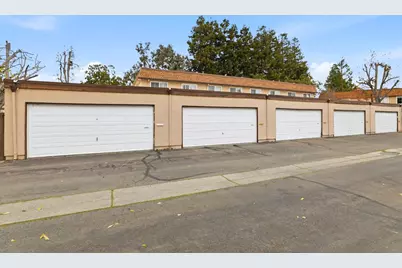 38524 Burdette Cmn, Fremont, CA 94536 - Photo 29