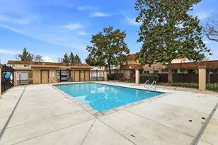 38524 Burdette Cmn, Fremont, CA 94536 - Photo 33