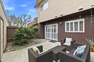 38524 Burdette Cmn, Fremont, CA 94536 - Photo 31