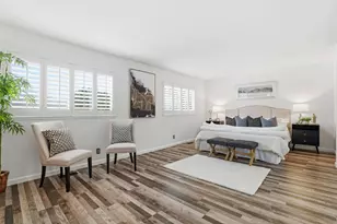 38524 Burdette Cmn, Fremont, CA 94536 - Photo 19