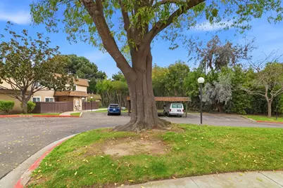 38524 Burdette Cmn, Fremont, CA 94536 - Photo 35