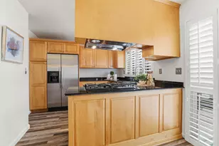 38524 Burdette Cmn, Fremont, CA 94536 - Photo 15