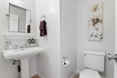 38524 Burdette Cmn, Fremont, CA 94536 - Photo 27