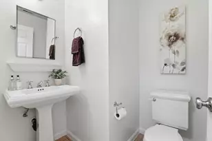 38524 Burdette Cmn, Fremont, CA 94536 - Photo 27