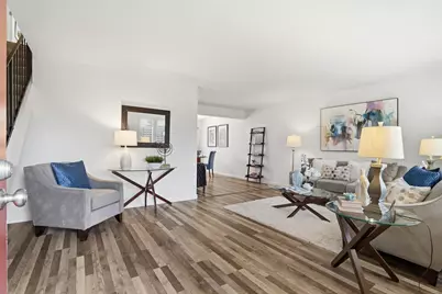 38524 Burdette Cmn, Fremont, CA 94536 - Photo 7