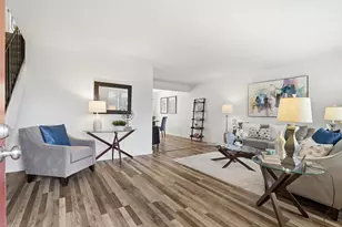 38524 Burdette Cmn, Fremont, CA 94536 - Photo 7