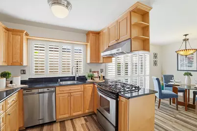 38524 Burdette Cmn, Fremont, CA 94536 - Photo 17