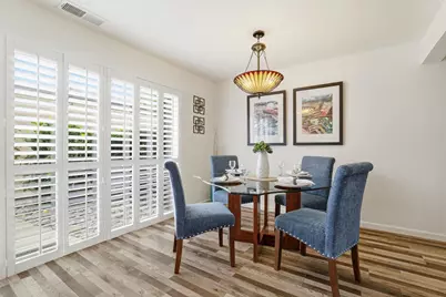 38524 Burdette Cmn, Fremont, CA 94536 - Photo 13