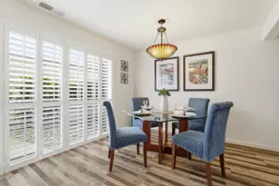 38524 Burdette Cmn, Fremont, CA 94536 - Photo 13