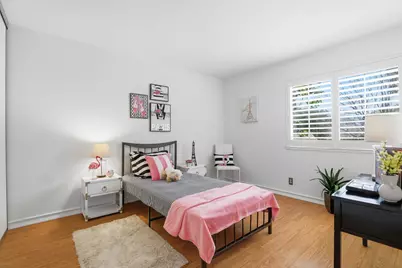 38524 Burdette Cmn, Fremont, CA 94536 - Photo 21