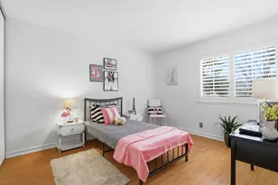 38524 Burdette Cmn, Fremont, CA 94536 - Photo 21