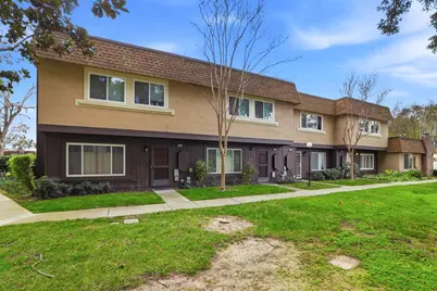 38524 Burdette Cmn, Fremont, CA 94536 - Photo 5