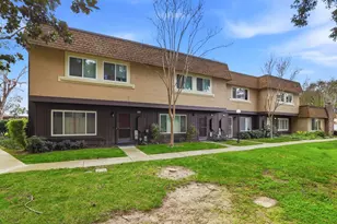 38524 Burdette Cmn, Fremont, CA 94536 - Photo 5