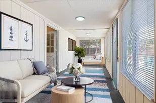 2108 Taylor Rd, Bethel Island, CA 94511 - Photo 5