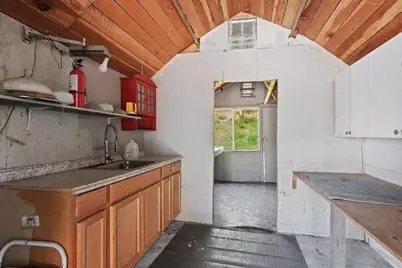 2108 Taylor Rd, Bethel Island, CA 94511 - Photo 19