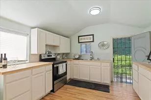 2108 Taylor Rd, Bethel Island, CA 94511 - Photo 11