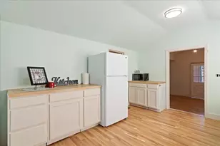 2108 Taylor Rd, Bethel Island, CA 94511 - Photo 15