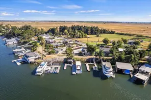 2108 Taylor Rd, Bethel Island, CA 94511 - Photo 27