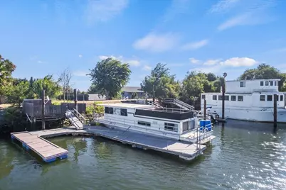 2108 Taylor Rd, Bethel Island, CA 94511 - Photo 23