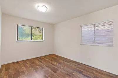 2108 Taylor Rd, Bethel Island, CA 94511 - Photo 17