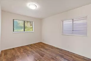 2108 Taylor Rd, Bethel Island, CA 94511 - Photo 17