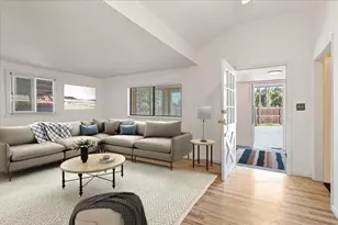 2108 Taylor Rd, Bethel Island, CA 94511 - Photo 7