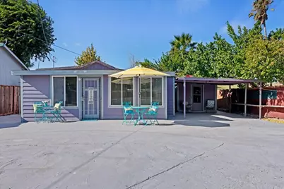 2108 Taylor Rd, Bethel Island, CA 94511 - Photo 1