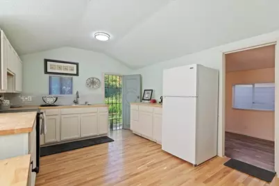 2108 Taylor Rd, Bethel Island, CA 94511 - Photo 13