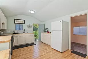 2108 Taylor Rd, Bethel Island, CA 94511 - Photo 13