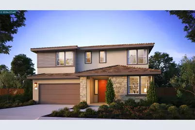 2082 Gravel Bar Way, Sacramento, CA 95832 - Photo 1