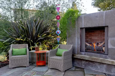 1015 Merced St, Berkeley, CA 94707 - Photo 37