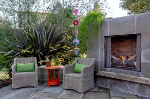 1015 Merced St, Berkeley, CA 94707 - Photo 37