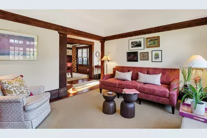 1015 Merced St, Berkeley, CA 94707 - Photo 5