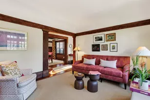 1015 Merced St, Berkeley, CA 94707 - Photo 5