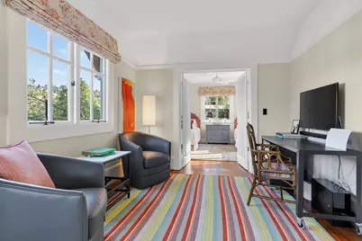 1015 Merced St, Berkeley, CA 94707 - Photo 23