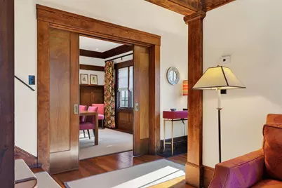 1015 Merced St, Berkeley, CA 94707 - Photo 7