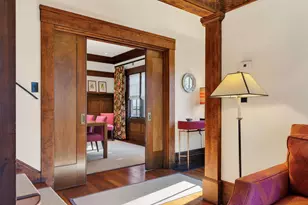 1015 Merced St, Berkeley, CA 94707 - Photo 7