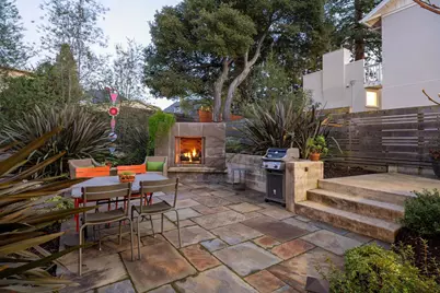 1015 Merced St, Berkeley, CA 94707 - Photo 43