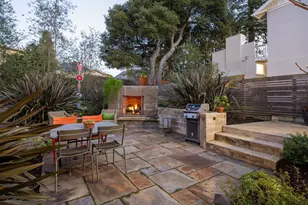 1015 Merced St, Berkeley, CA 94707 - Photo 43